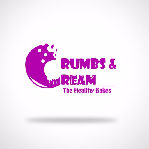 crumbsncream17's profile picture. 