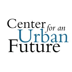 CUF is a leading NYC-based think tank focused on expanding economic opportunity.