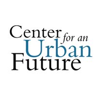 Center for an Urban Future(@nycfuture) 's Twitter Profile Photo