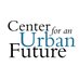 Center for an Urban Future (@nycfuture) Twitter profile photo