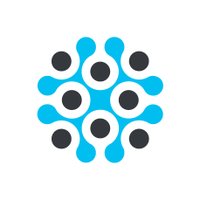 LifeOmic (@lifeomic) Twitter profile photo