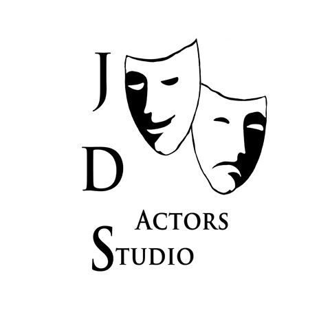 JDSActorsStudio Profile Picture