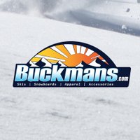 Buckmans.com(@buckmans) 's Twitter Profile Photo