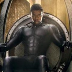 mariosweb's profile picture. I love the way this is going!