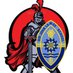 SJL History (@sjlhistory) Twitter profile photo SJL History (@sjlhistory) Twitter profile photo