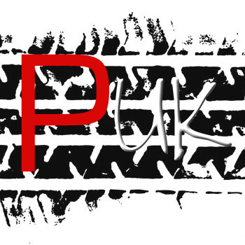 pitpassuk's profile picture. Because Formula One isn't boring