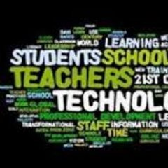 Digital Learning Coach, Former Social Studies Teacher, Yankee Fan, Dad, Husband, Coach, Union President and Lover of all things Disney