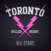 Toronto All-Stars (@cnpowertord) Twitter profile photo Toronto All-Stars (@cnpowertord) Twitter profile photo