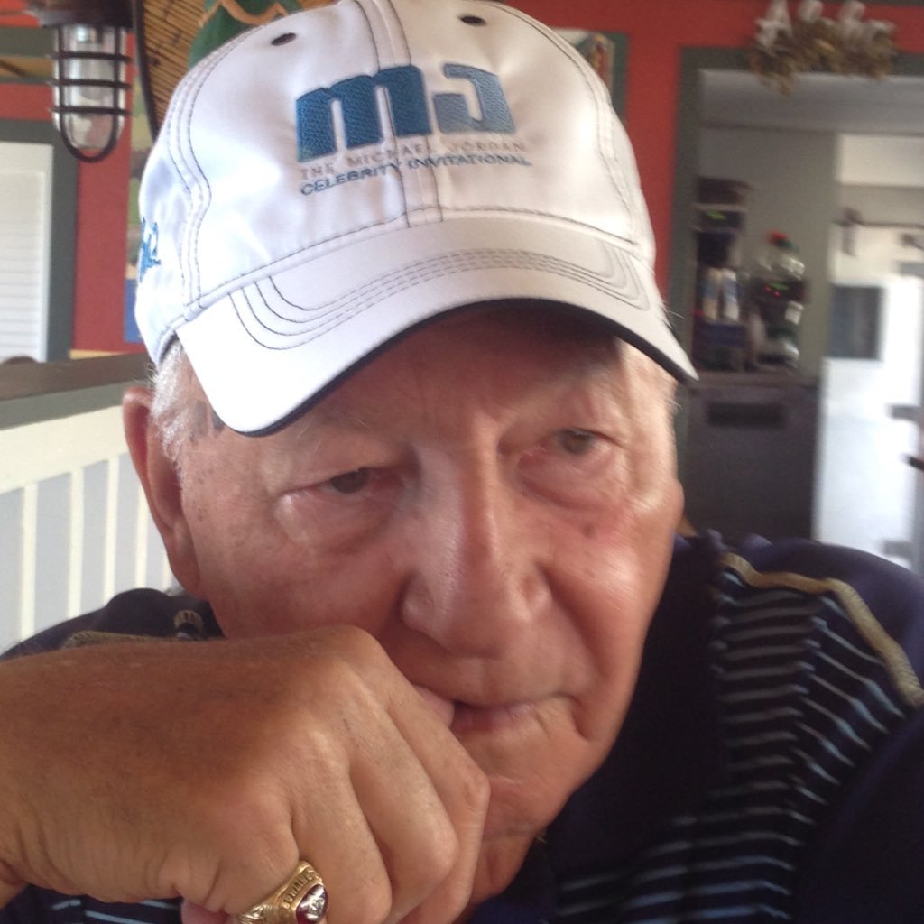 twopalmslv2's profile picture. @philpalmer