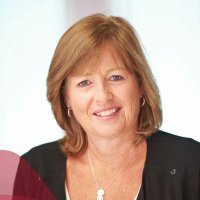 Mary Lou Ackerman (@mackerman123) 's Twitter Profile