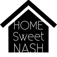 MatwijecStinsonGroup(@HomeSweetNash) 's Twitter Profile Photo