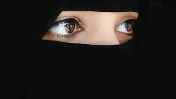 اني حنان الصنعاني عمري 28 سنه مطلقه جاده وصادقه والي جاد وصادق يجيني واتس 00967772805235