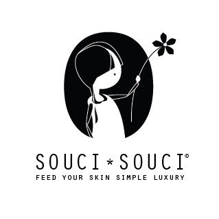 Feed your skin with simple goodness. A skincare line created with plant, fruit & seed oils. Created in small batches and made in Toronto, Canada. #soucisouci