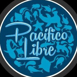 Pacifico Libre