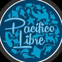 Pacifico Libre(@pacificolibreEC) 's Twitter Profile Photo