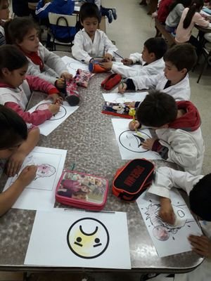 Reducativa16's profile picture. Espacio de difusión de Región Educativa 16