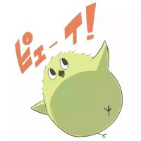 Negi (@crypto_negi) 's Twitter Profile