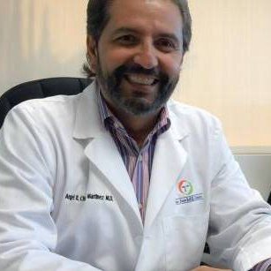 Nos especializamos en la evaluación, diagnóstico y tratamiento de enfermedades del sistema nervioso central, principalmente Esclerosis Múltiple.