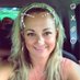 K DONNER VALENTINE (@kpdonner) Twitter profile photo K DONNER VALENTINE (@kpdonner) Twitter profile photo