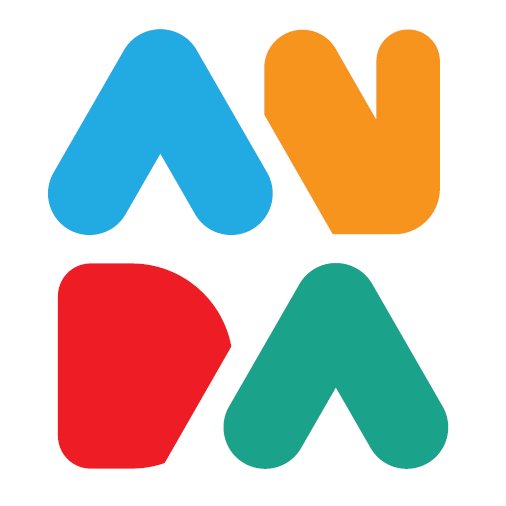 Anda Sprachschule is a small and friendly language school in Berlin offering German, English, Spanish, French, Italian and Portugese courses.