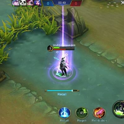 yogi_vizcarra's profile picture. ..