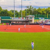 Bixby HS Softball (@bixbyspartansb) 's Twitter Profile