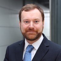 Dermot Brabazon (@dermotbrabazon) 's Twitter Profile