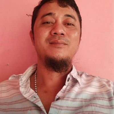 Bsik baik