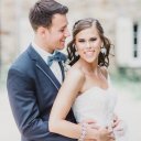 abby travers - @abby_wagner - Twitter
