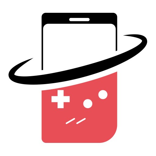 @nostalgitech