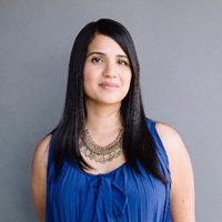 Shradha (@shradhac) 's Twitter Profile Photo