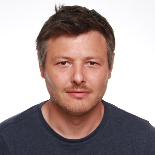 Power-user, power-maker, food-lover, and father of three + a dog. Building Europe’s leading space company as Director of Products @ICEYEfi