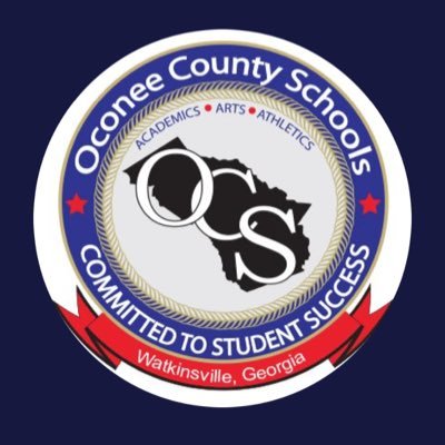 OCS_CTAE Profile Picture