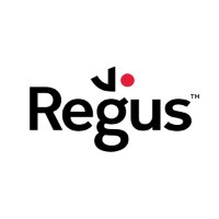 Go Flexible - Go Smart - Go Social - Go Save - Go Travel - Go Small - Go Grow - Go Big - Go Regus! The World's Biggest Serviced Office Provider.