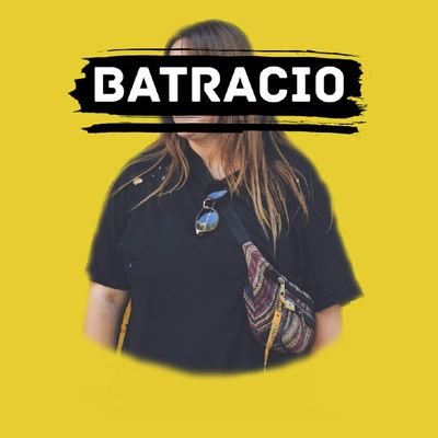 Mi zona de confort delimita en la puntade mis botines// Y ASÍ CON TÓ @BatracioSVQ 
El presente ya está escrito, canijx, el futuro está en tus pies♀☯