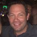 David Brin (@davidbrinatx) Twitter profile photo David Brin (@davidbrinatx) Twitter profile photo