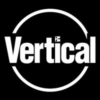 Vertical Magazine(@verticalmag) 's Twitter Profile Photo
