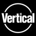 Vertical Magazine (@verticalmag) Twitter profile photo