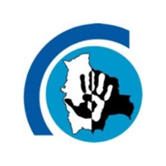 noracismoley045's profile picture. COMITE NACIONAL CONTRA EL RACISMO Y TODA FORMA DE DISCRIMINACIÓN, Telf-Fax (591)2116793 LINEA GRATUITA: 800 10 2555, LA PAZ-BOLIVIA