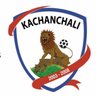 kachanchali's profile picture. Old Boys of @Ntare_School 2003-2008