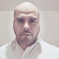 John Harman Peña (@johnharman1977) 's Twitter Profile
