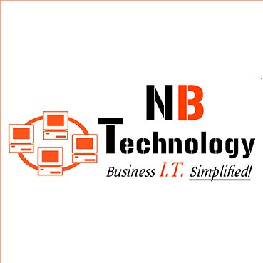 NBTechnology Profile Picture