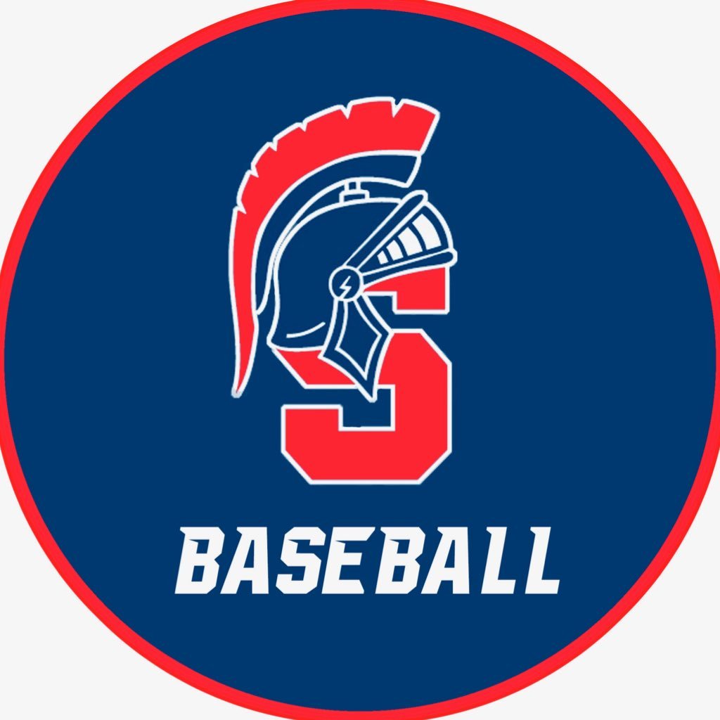 Official Twitter Page of Southwestern CC Baseball • NJCAA Division I • @ICCACSports • @swcciowa • #SpartanNation