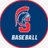 SWCC_Baseball