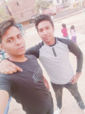 wwwvipulchaudh1's profile picture. 