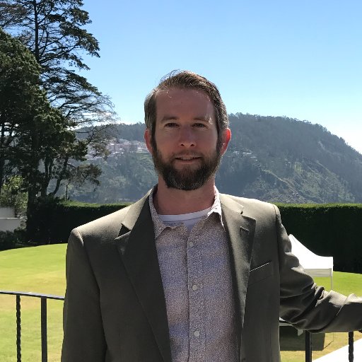 TheWritePrimate's profile picture. I bang on keyboards and make words come out.