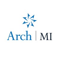 Arch MI(@archmi_us) 's Twitter Profile Photo