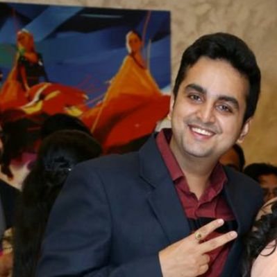 rohitsngz's profile picture. Waiting for the Visa !!