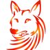 Copper Ridge Academy (@ridge_copper) Twitter profile photo Copper Ridge Academy (@ridge_copper) Twitter profile photo