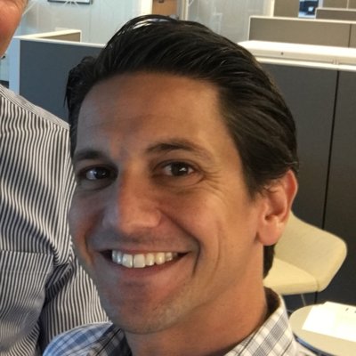 bpimrie's profile picture. 